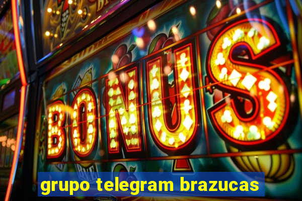 grupo telegram brazucas